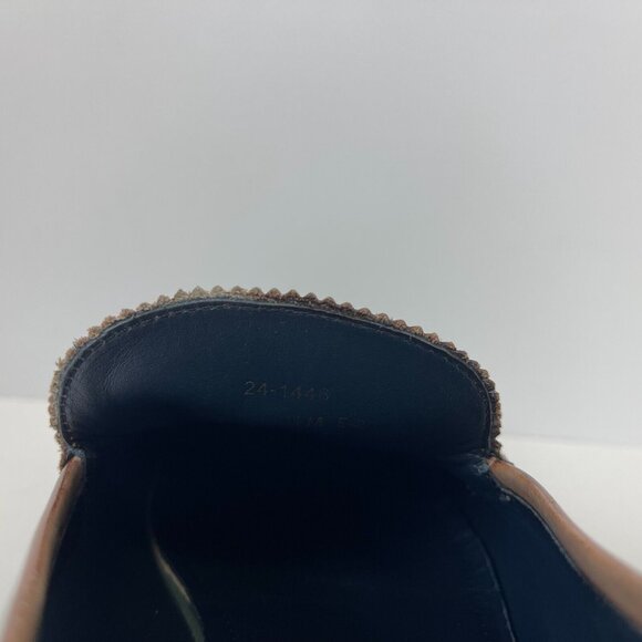 Loafers_&_Slip_Ons